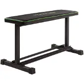 Tunturi FB20 Flat Bench