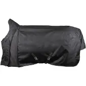 Horka Softshell regendeken (Onderlengte: 185 cm)