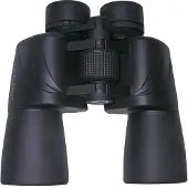 Barska Verrekijker Escape 7x50 WA