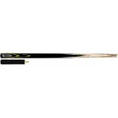 DUFFERIN Medusa No.2 snookerkeu