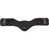 Horka Anatomic dressuursingel (Lengte: 40 cm)