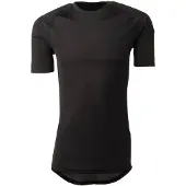Agu Secco Wind