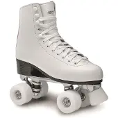 Roces Rc2 Classic Rolschaatsen