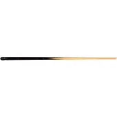 HOUSEQ 1-delig Budget 132cm M-8 tip 12mm biljartkeu