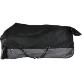 Horka Two Tone regendeken (Onderlengte: 215 cm)