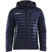 Craft Jas isolate | Maat 2XL