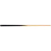 HOUSEQ Biljart keu 1-delig Budget 122cm M-8 tip 12mm