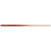 HOUSEQ Biljart keu 1-delig House Q 130cm M-8 tip 12mm
