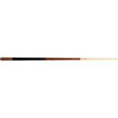 HOUSEQ Biljart keu 1-delig Internatzionale Basic 142cm lijm tip 12mm