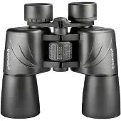 Barska Verrekijker Escape 10x50 WA