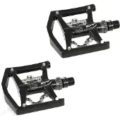 Con-Tec Spade Pedalen