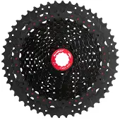 Sunrace Mx8 Fietscassette