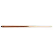 HOUSEQ Biljart keu 1-delig House Q 100cm M-8 tip 12mm