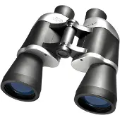 Barska Verrekijker Focus Free 10x50