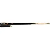 DUFFERIN Medusa No.1 snookerkeu