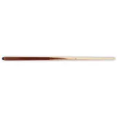 HOUSEQ Biljart keu 1-delig House Q 140cm lijm tip 12mm