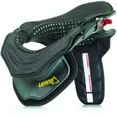 Leatt Kart Nekbeschermer