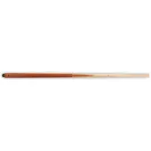 HOUSEQ Pool keu 1-delig House Q 145cm lijm tip 13mm