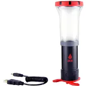 Uco ARKA usb charger+lamp+zaklamp