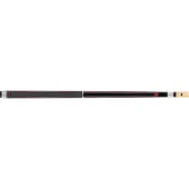 Buffalo pool keu Dominator S2 nr.4