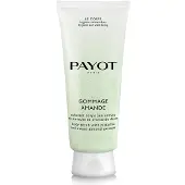 Payot Verzorging Le Corps Crème Fondante Exfoliante 200 ml