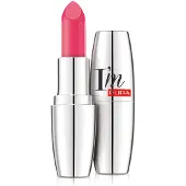 Pupa Milano i m lipstick 404