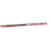 Pupa Milano True Lips 06 Brown Red