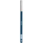 PUPA Milano PUPA-Milano Ogen Eyeliner-KajalTrue Eyes Eyelinerpotlood No. 03 Intense Blue