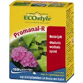 Ecostyle Promanal-r Conc. 50 Ml