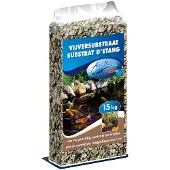 Superfish Dcm Vijversubstraat - Waterverbeteraars - 15 kg