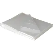 Nature Tomatenhoezen D 50 Cm X 15 M Transparant