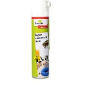 Luxan Mand- en Tapijtspray