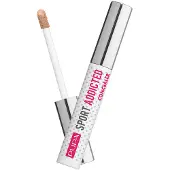 PUPA Milano Complexion Concealer Sport Addicted Waterproof Concealer No. 003 Intense Beige 5 ml