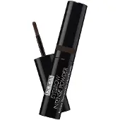 PUPA Milano Ogen Wenkbrauwen Eyebrow Intense Powder No. 003 Dark Brown