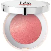 PUPA Milano Pupa Like A Doll Luminys Blush 302 Vibrant Coral blush