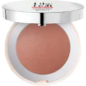 PUPA Milano Pupa Like A Doll Luminys Blush 203 Intense Bronze blush