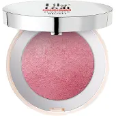 PUPA Milano like a doll luminys blush nr 102 blush