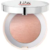 PUPA Milano Pupa Like A Doll Luminys Blush 200 Light Brown blush