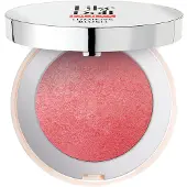 PUPA Milano like a doll luminys blush nr 101 blush