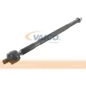 VAICO V25-9636 Binnenste stuurkogel
