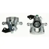 Brembo F 85 105 Remklauw