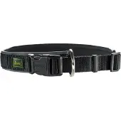 Bigbuy Pets S6102795 Hondenhalsband