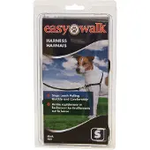 Petsafe Easy Walk Tuig voor de hond Small