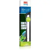 Juwel Helialux Led - Verlichting
