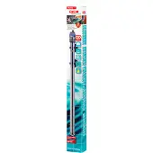 Eheim Thermocontrol 300 1000l Aquariumverwarmer
