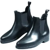 Elt Chelsea Kids - Jodhpur - 33 - Zwart