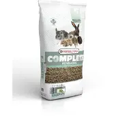 Versele-Laga Cuni Junior 8.0 kg