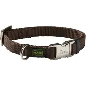 Hunter Alu-strong Hondenhalsband