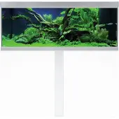AKVASTABIL Fusion aquarium 130