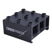 Crossmaxx LMX1033 9-Bar Holder